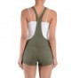 Fashion Women's Rompers for Sale