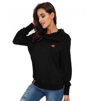 Popular Women's Fashion Sweatshirts for Sale
