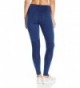 Discount Real Women's Athletic Leggings for Sale