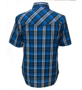 Men's Dress Shirts Outlet Online