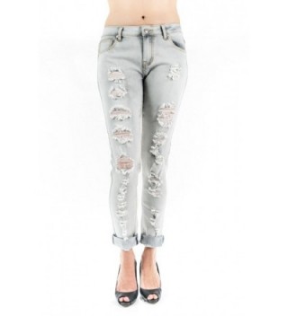 Popular Women's Jeans Outlet Online