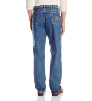 Discount Real Jeans Outlet Online