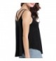Cheap Real Women's Camis Online