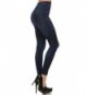 Discount Real Women's Leggings Outlet