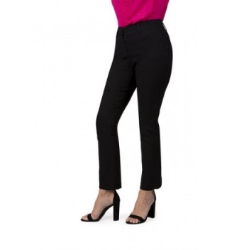 Popular Women's Wear to Work Pants Online Sale