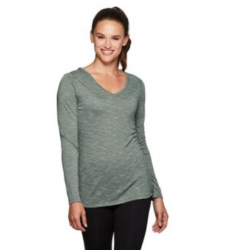 Cheap Real Women's Athletic Tees Outlet