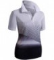 CLOVERY Breathable Functional Coolmax Fabric