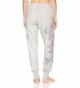 Discount Real Women's Pajama Bottoms Wholesale