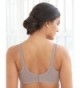 Discount Real Women's Everyday Bras Wholesale
