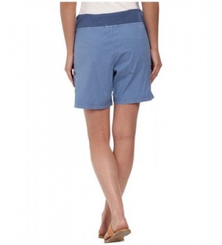 Discount Real Women's Shorts Outlet Online