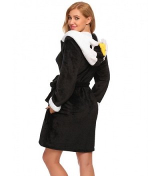 Cheap Real Women's Robes Wholesale