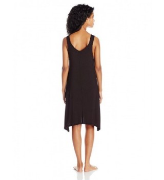 Discount Real Women's Nightgowns Online