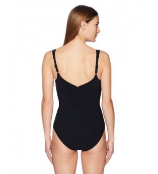 Fashion Women's One-Piece Swimsuits Clearance Sale