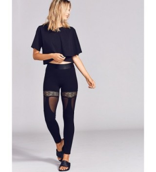 Discount Real Women's Leggings Clearance Sale