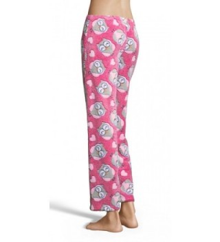 Brand Original Women's Pajama Bottoms Online