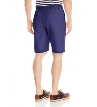 Shorts Clearance Sale