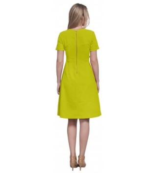 Cheap Real Women's Wear to Work Dress Separates