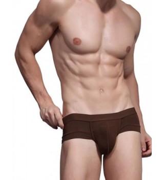 Cheap Real Men's Underwear Wholesale