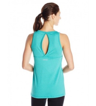 2018 New Women's Athletic Shirts Online Sale