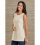 Discount Real Women's Clothing On Sale