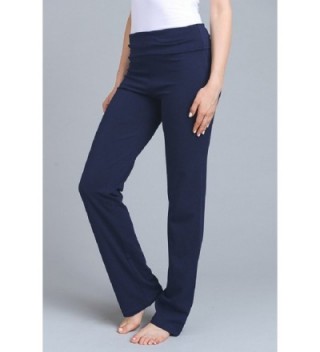 Designer Women's Athletic Pants Clearance Sale