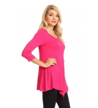 Cheap Real Women's Blouses for Sale