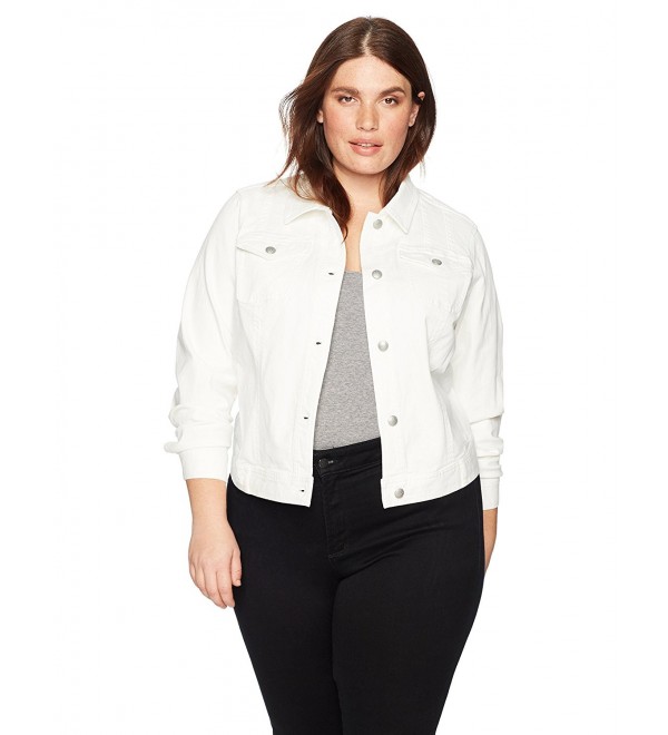Skyes Limit Womens Cropped Jacket