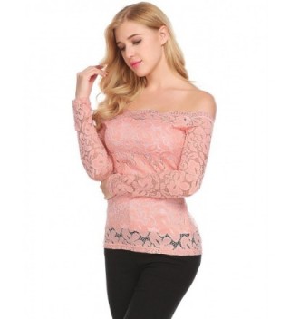 Discount Women's Knits for Sale
