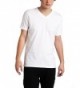 Hurley Staple V Neck Premium T Shirt