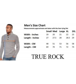 Discount Real Men's Pullover Sweaters On Sale