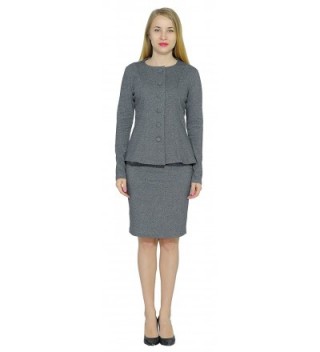 Cheap Women's Suiting Clearance Sale
