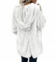 2018 New Women's Fleece Coats On Sale