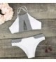 Cheap Women's Bikini Swimsuits Online