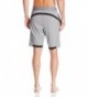 Brand Original Men's Athletic Shorts