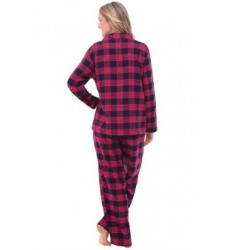 Discount Real Women's Pajama Sets Clearance Sale