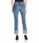 Cheap Designer Women's Jeans Outlet