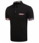 Discount Real Men's Polo Shirts Online