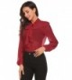 Cheap Real Women's Blouses Outlet Online