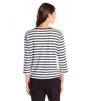 Discount Real Women's Blouses Outlet