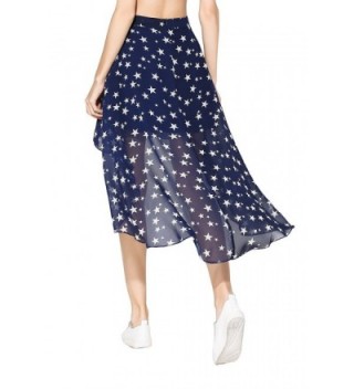 Discount Real Women's Skirts Online