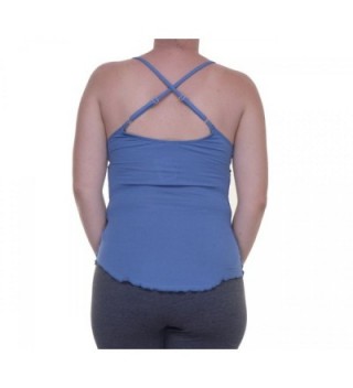 Discount Real Women's Lingerie Tanks for Sale