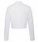 Popular Women's Shrug Sweaters Outlet Online