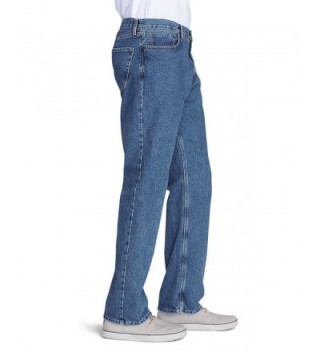 Fashion Men's Jeans On Sale