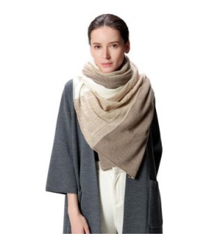 cashmere shawl scarfs pashmina shawls