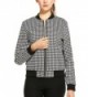 Women's Casual Jackets Clearance Sale