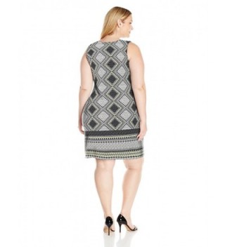 Discount Women's Casual Dresses Outlet