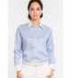 Discount Real Women's Blouses Wholesale