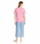 Discount Real Women's Pajama Sets On Sale