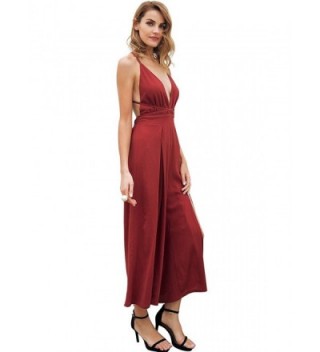 Fashion Women's Rompers Outlet