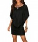 Discount Real Women's Night Out Dresses Outlet Online